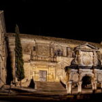 Úbeda y Baeza al completo con entradas en español - Why This Tour Stands Out