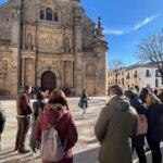 Úbeda y Baeza: Paquete combinado ciudades Patrimonio Mundial - Why This Tour Delivers Great Value