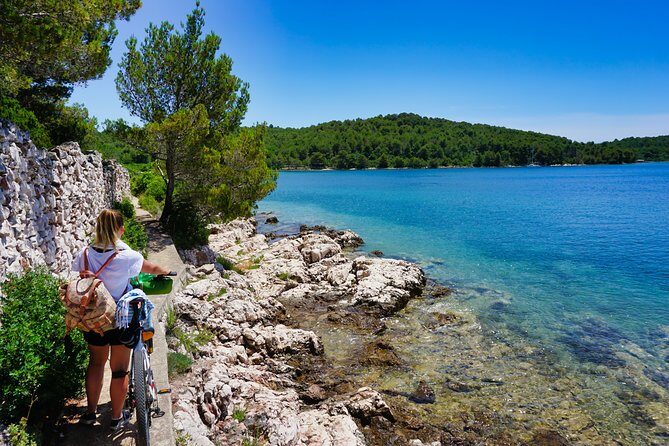 Ugljan Island Self-Guided Bike Tour - Final Thoughts