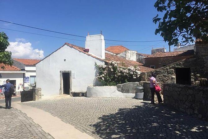 Ultimate Fátima Private Day-Tour - Who Will Love This Tour?