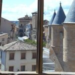 Uncorking Olite: A Private Wine Tour & Royal Castle Experience - Authentic Experiences and Honest Reviews