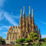 Uncover Sagrada Familia: Gaudís Designs and Museum Exhibits - The Experience in Detail