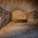 Underground Toledo: Roman baths, dungeons, and secrets beneath the city - Why This Tour Offers Real Value