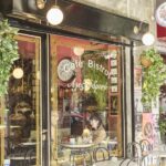 Unexpected Athens Orientation Tour - Who Will Love This Tour?