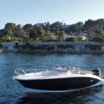 unforgettable boat excursion - Final Thoughts