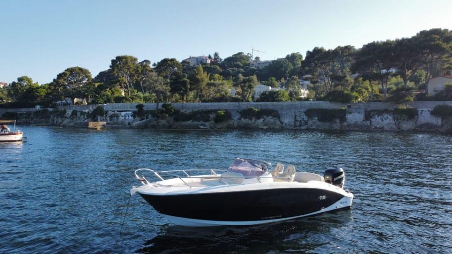 unforgettable boat excursion - Final Thoughts