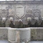 Unforgettable tour of Aviles - The Itinerary in Detail