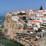 Unique and unforgettable experience in Sintra - FAQs