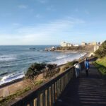Unique Basque Nature - Guided tour by car - What This Tour Means for You as a Traveler