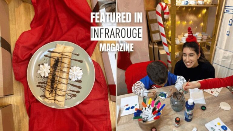 Unique Family Activity With Best Local Pancakes! - Why You Should Consider This Tour