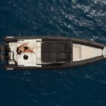 Unique Half-Day Private Motor Boat Cruise in Santorini - Price & Value