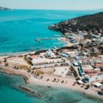 Unique sailing experience to Aegina-Metopi and Skala - Who Should Book This Tour?