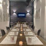 Unique Spanish Wine Tasting with Sommelier - In Bilbao - Discovering the Bilbao Wine Experience