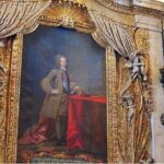 University of Coimbra - more complete and private visit, ticket included - The Experience and What You Can Expect
