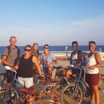 Unusual Barcelona Bike Tour in French - Who Would Love This Tour?