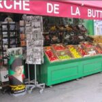 Unusual walking tour of Montmartre and local wine tasting - 2H - Who Is This Tour Best For?