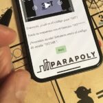 Urban Adventure Game in Seville with an app - Practical Tips for Your Adventure