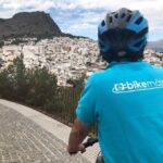 Urban Bike Rental in Malaga - The Value of a Self-Guided Bike Day in Malaga