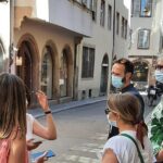 Urban cultural escape game the Sleeping Cathedral Strasbourg - Why It’s Worth Considering