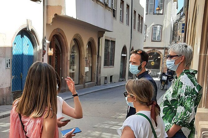 Urban cultural escape game the Sleeping Cathedral Strasbourg - Why It’s Worth Considering