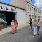 Urban winery tour, premium tasting flight & tapas - Who Will Love This Tour?