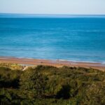 US DDAY Sites Full Day Tour 2nd departure from Bayeux - Why This Tour Excels for Travelers