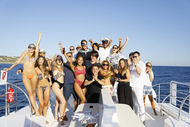 UTOPIA Long Mini Cruise - Final Thoughts: Is It Worth It?