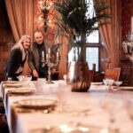 Utrecht: De Haar Castle & Park Entry Ticket - Who Will Love This Experience?