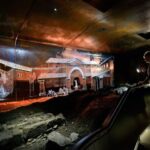 Utrecht: DOMunder Entry Ticket with Guide - Why This Tour Is a Great Value