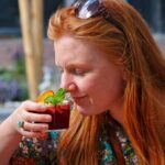 Utrecht Food Tour on a Bicycle with local guide - Who Would Love This Tour?