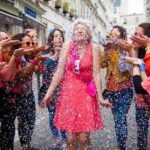 Vacation Photographer in Paris - Value and Practical Considerations