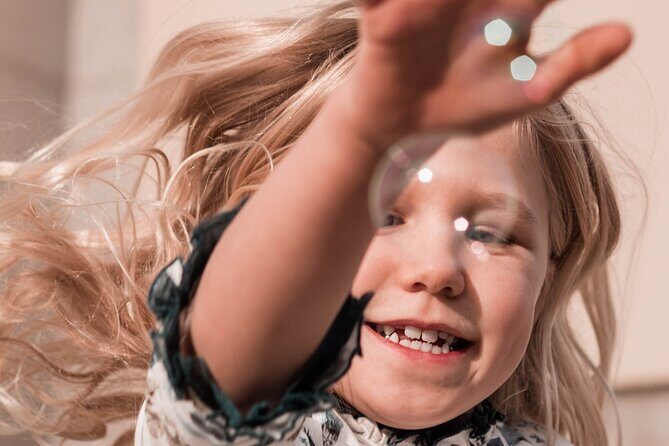 Vacation photographer. Madrid Photo Shoot. Take home more than just a selfie! - The Sum Up