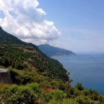 Valdemossa Half Day Tour - Final Thoughts