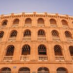 Valencia 1 hour by TukTuki: Essential and Private Tour - Exploring Valencia: A Deep Dive into the 1-Hour TukTuki Tour