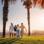 Valencia: 1-hour Private Tuk Tuk Tour - A Detailed Look at the Tour Experience