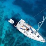 Valencia: 2-Hour Private Boat Cruise - Why Choose This Experience?