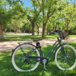 Valencia: 24-Hour Bike Rental - FAQ