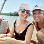 Valencia: Albufera Jeep and Boat Tour - Authenticity and Value
