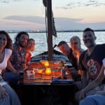 Valencia: Albufera Sunset on a sailboat with a Local Guide - Who Will Love This Tour?