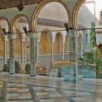Valencia: Anna Alhambra and 3 Waterfalls Guided Tour - What Makes This Tour Stand Out?