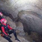 Valencia: Aquatic Caving in Sumidero de Vallada - Practical Details to Know