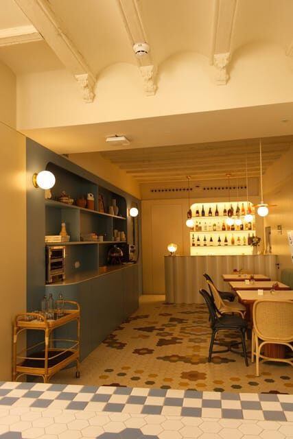 València Art & Design Walks - Exploring Valencia’s Art & Design Scene: What You Can Expect