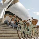 Valencia: Audioguide eng,esp,ita + Bike All Day - Who Is This Tour Best For?