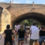 Valencia Bike or Segway Tour - Summary: Who Will Love This Tour?