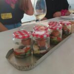 Valencia: Boat ride with tasting of Valencian vermouths - The Practicalities