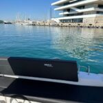 VALENCIA BOAT WITHOUT A LICENSE - An In-Depth Look at the Valencia Boat Without a License Experience