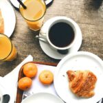Valencia: Breakfast Brunch on a boat tour | food and drinks - Why You Might Think Twice