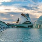 Valencia: Capture the most Photogenic Spots with a Local - Why This Tour Offers Great Value