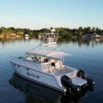 Valencia: Catamaran Boat Rental with Captain and Drinks - The Experience in Detail