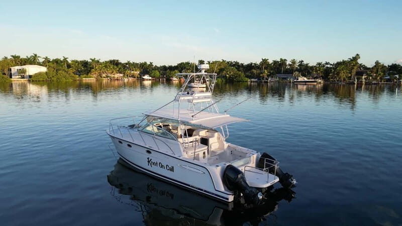 Valencia: Catamaran Boat Rental with Captain and Drinks - The Experience in Detail